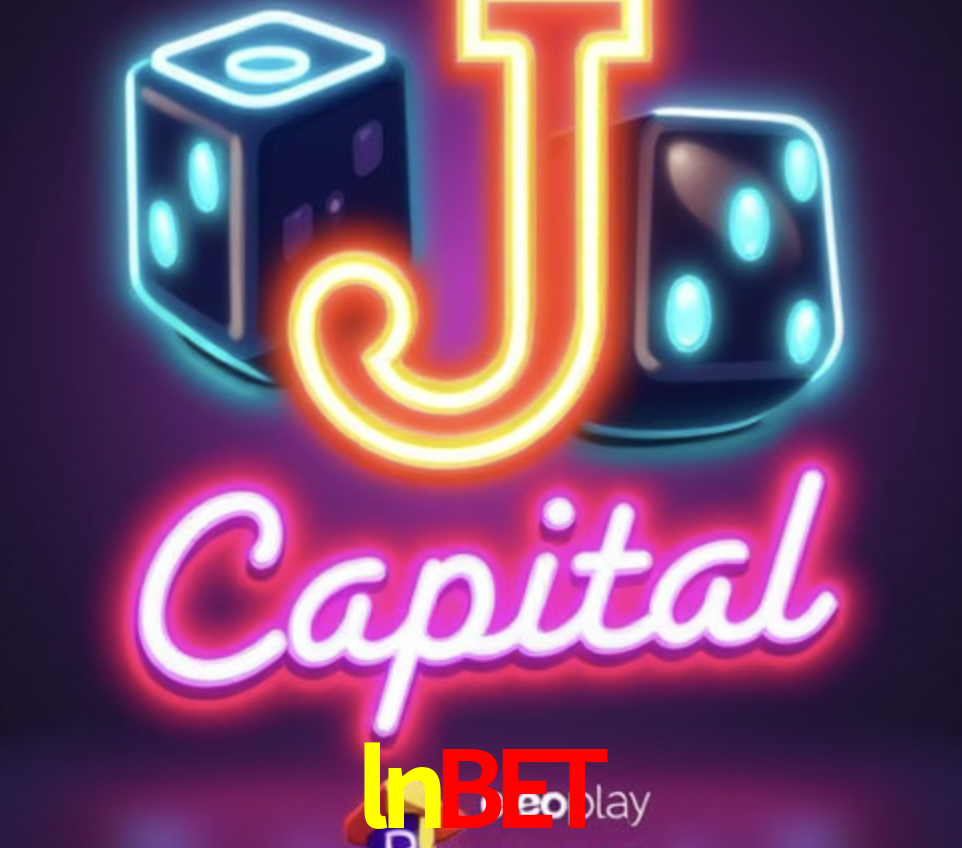 Account Benefits lnbet