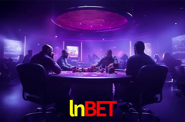 Avaliações dos Jogadores lnbet