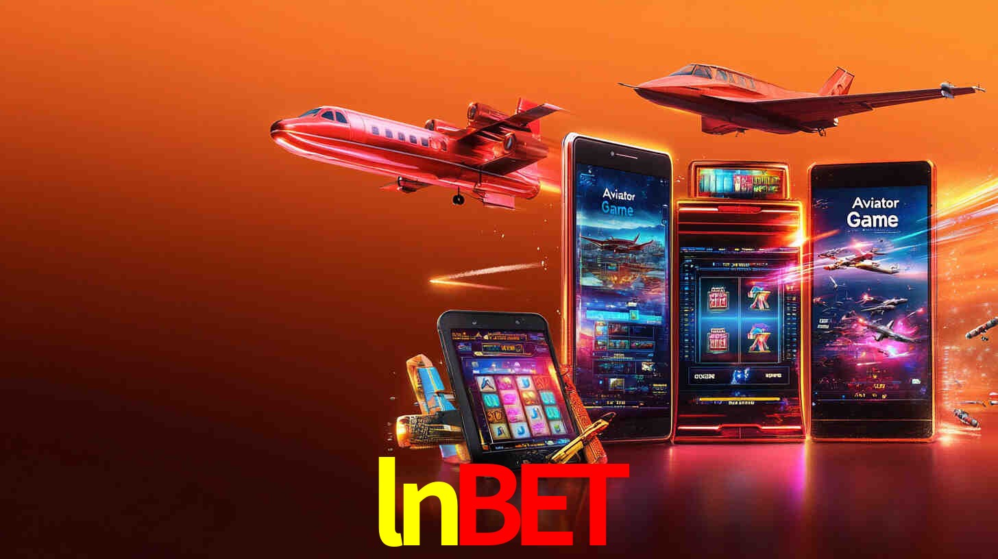 A Popularidade dos Caça-Níqueis no lnbet