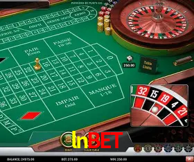 Exclusive Offers lnbet