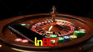 Crash Games Statistics lnbet