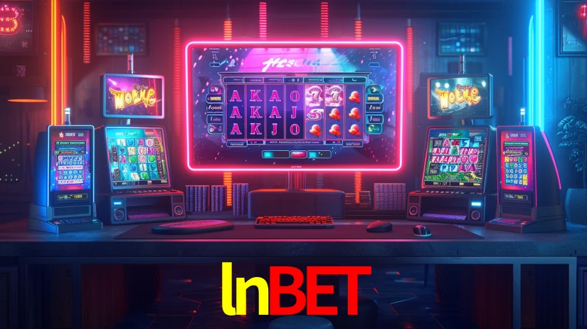 lnbet login