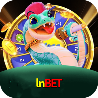 lnbet