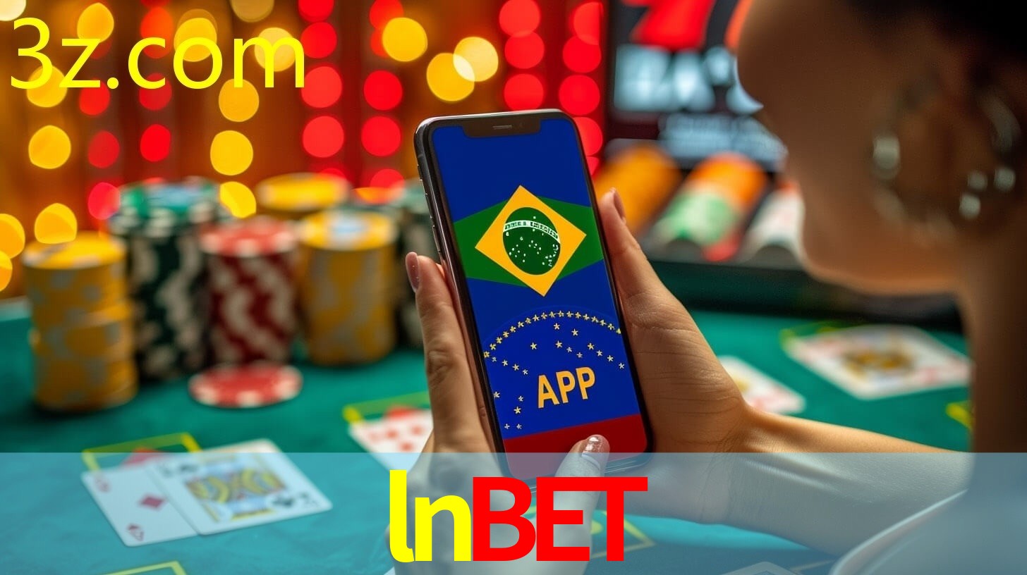 LNBET