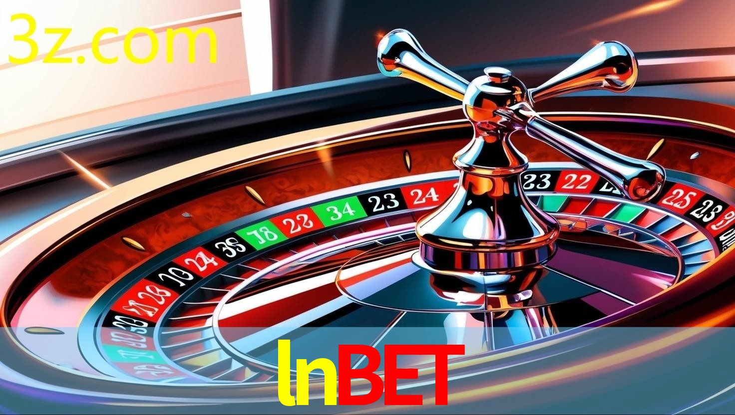LNBET