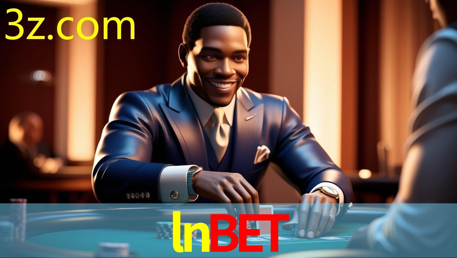 LNBET
