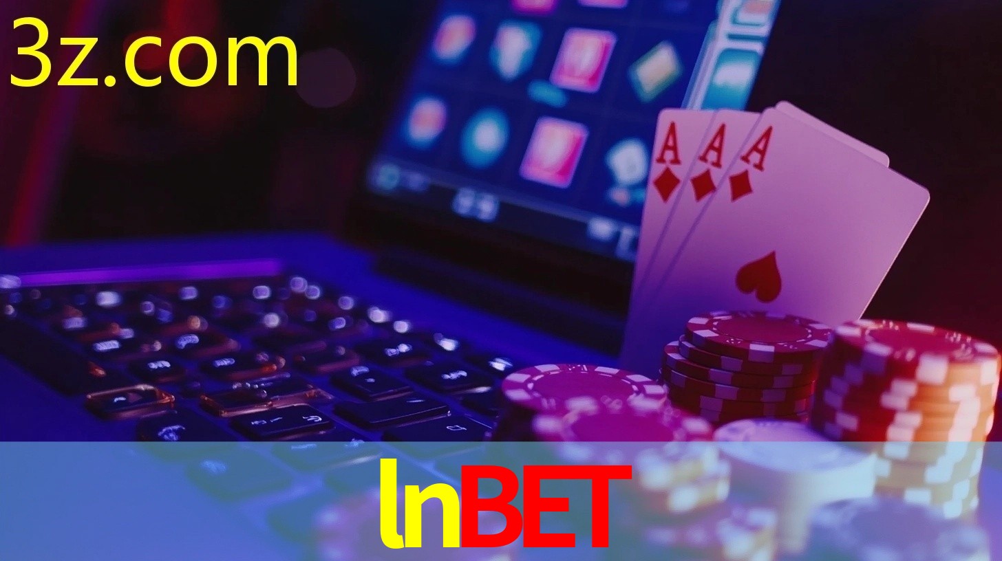 LNBET