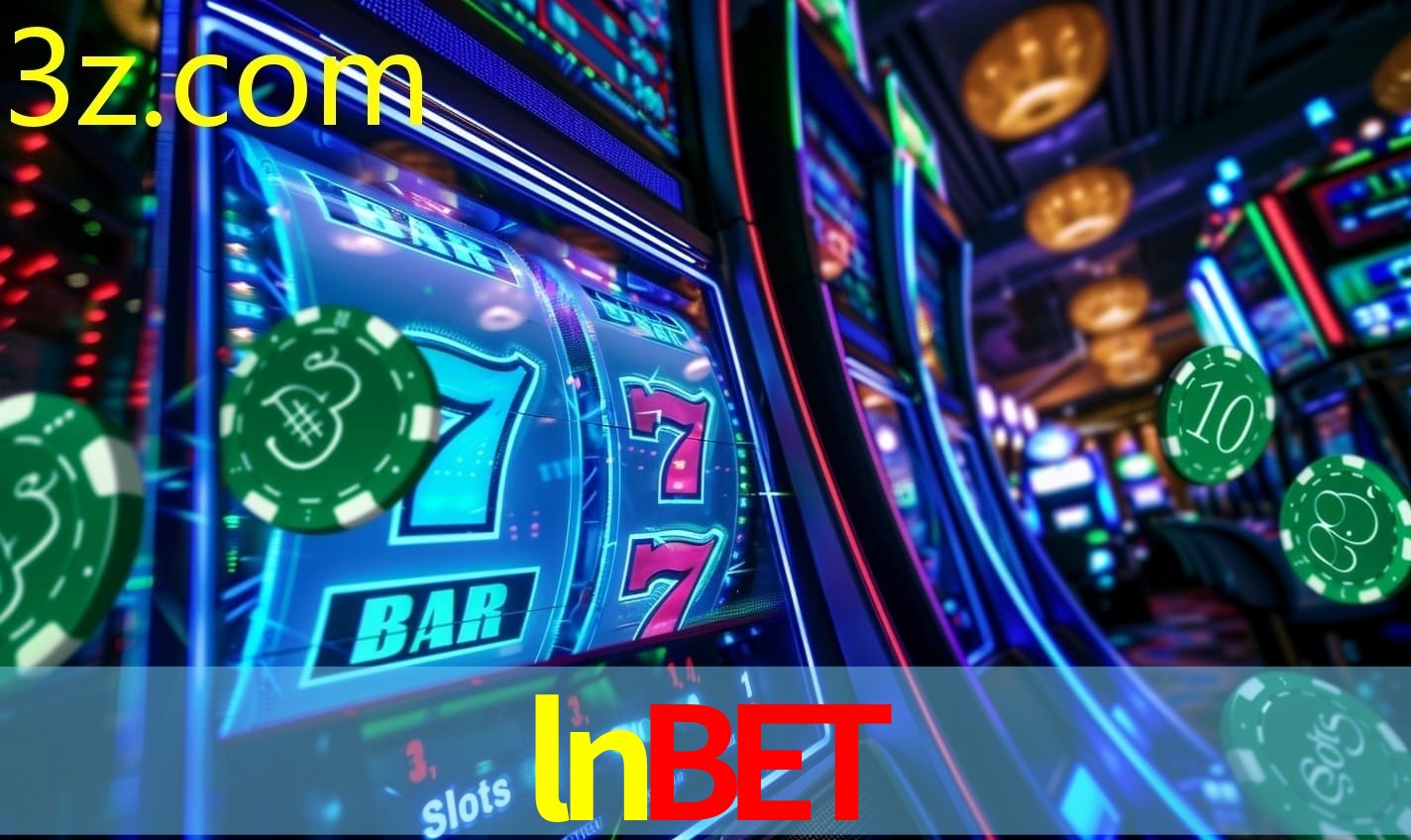 LNBET