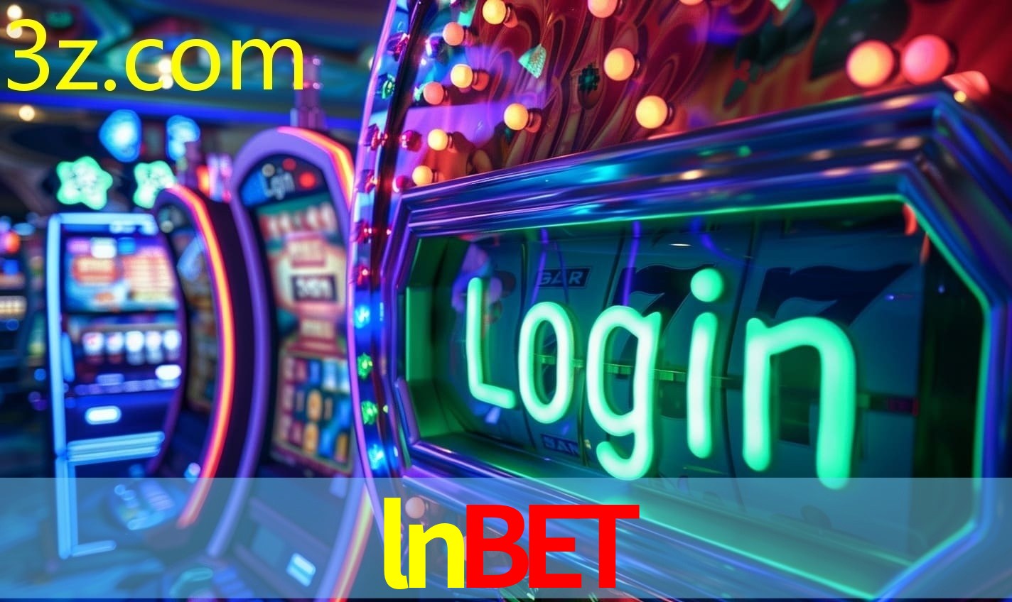 LNBET