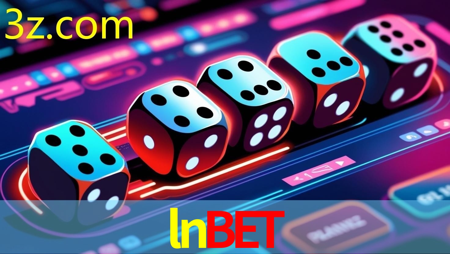 LNBET