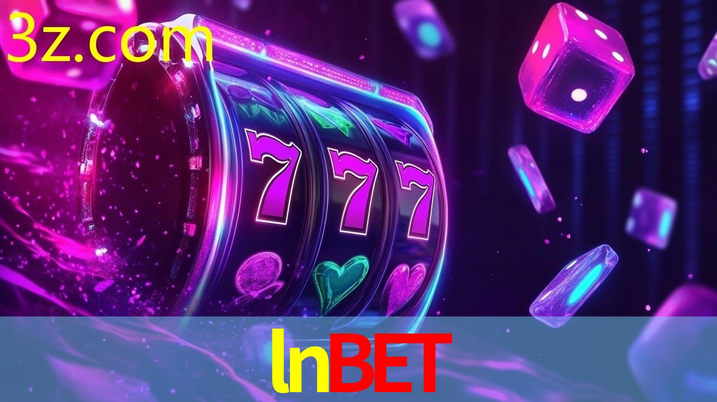 lnbet