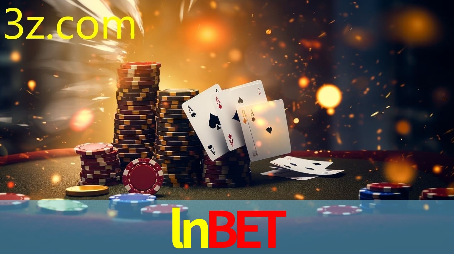 LNBET