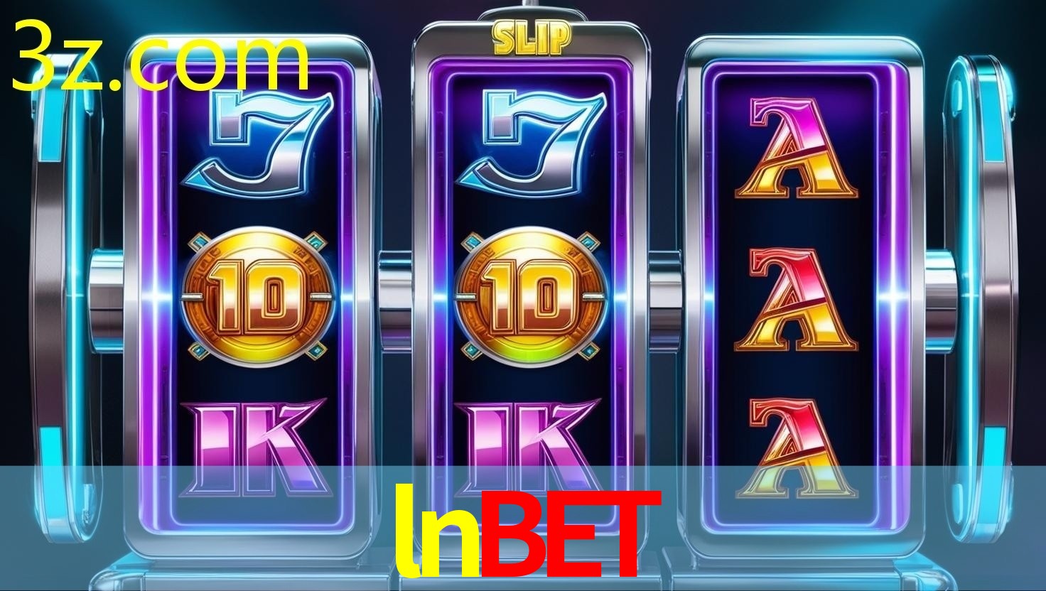 LNBET