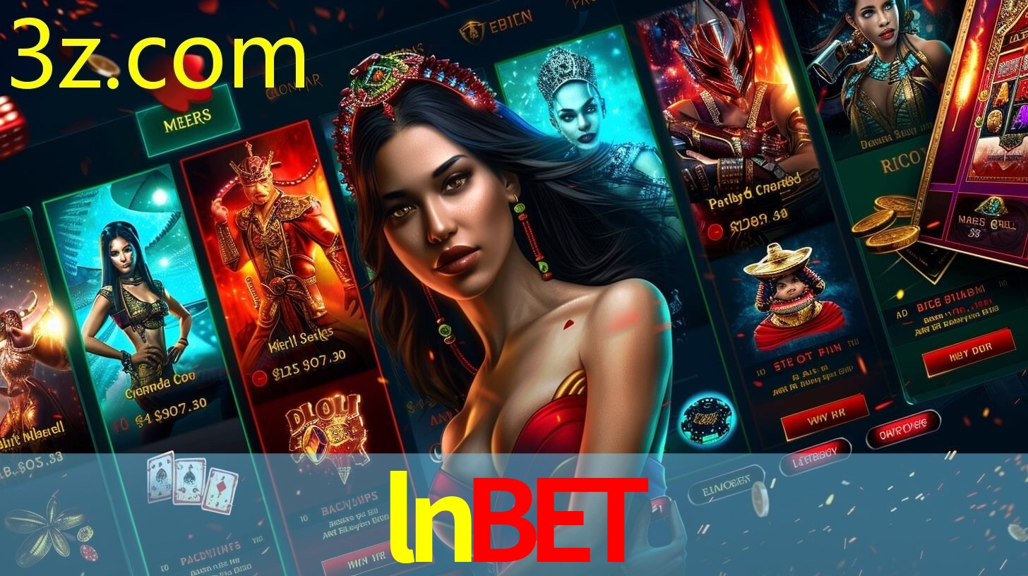 LNBET