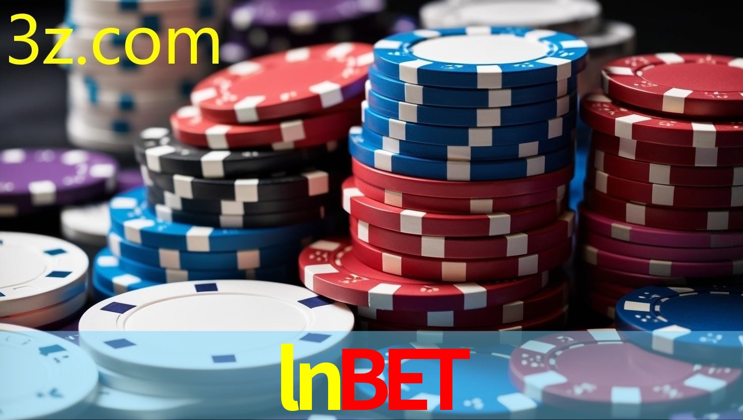 LNBET