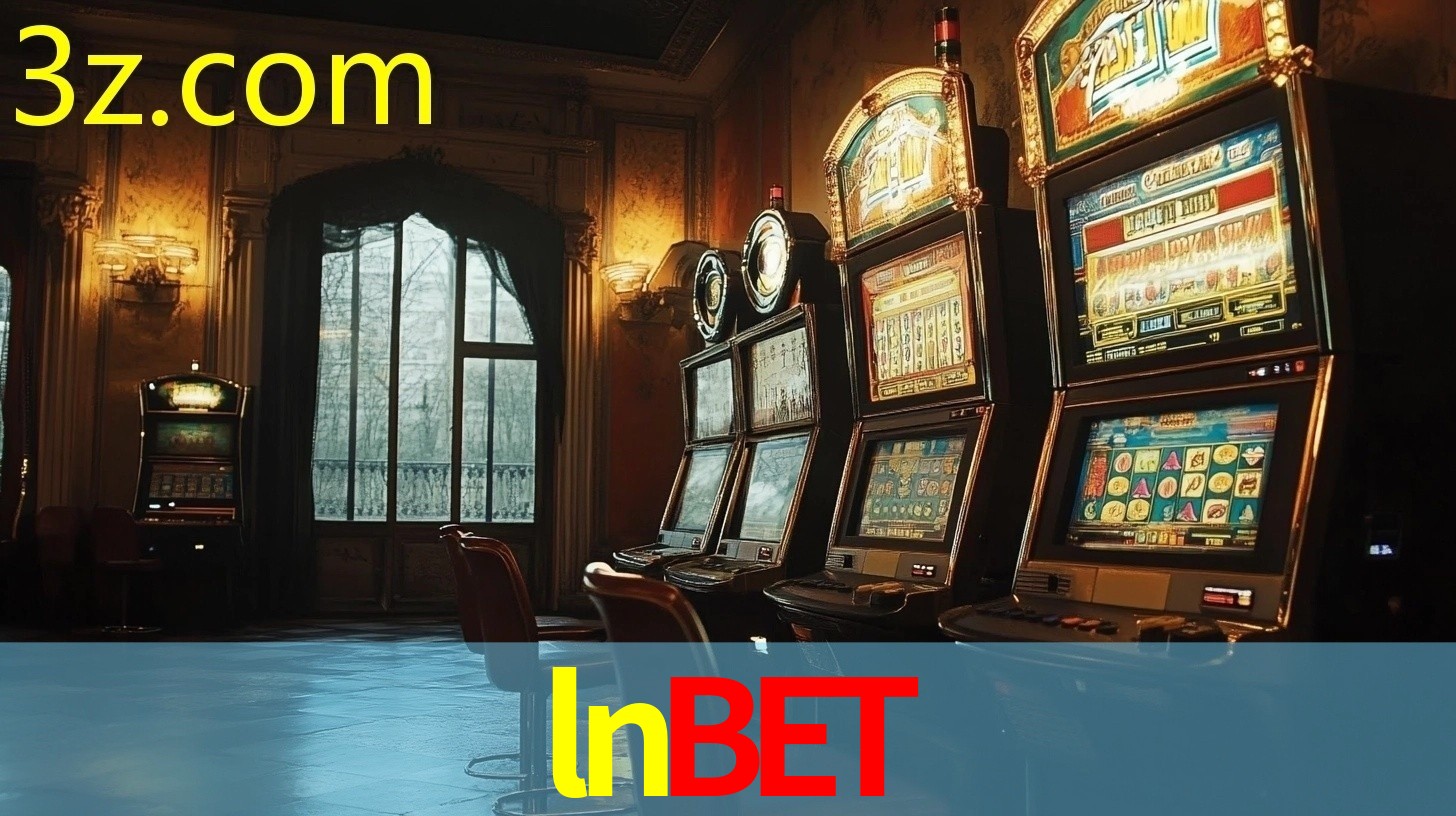 LNBET