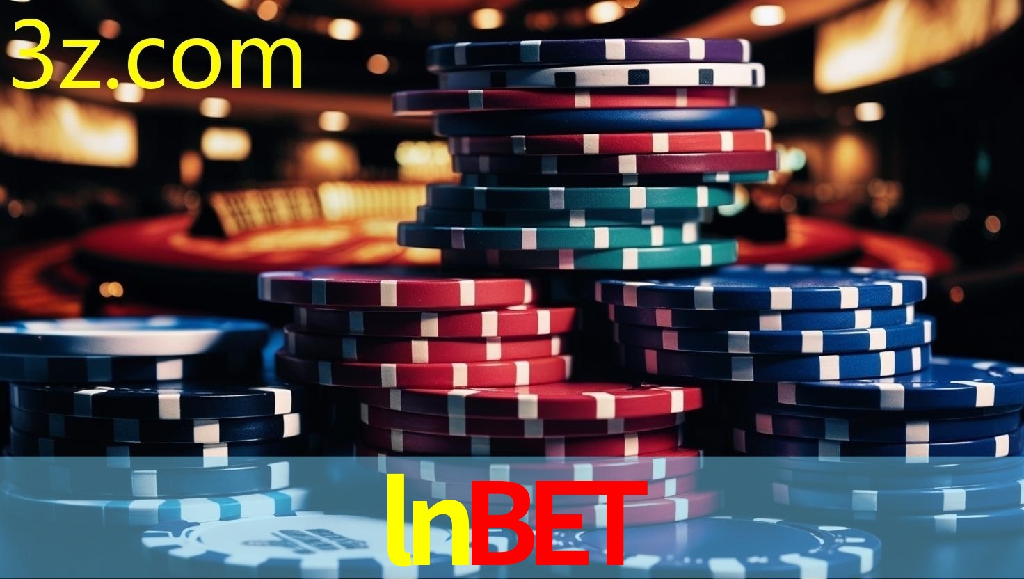 LNBET